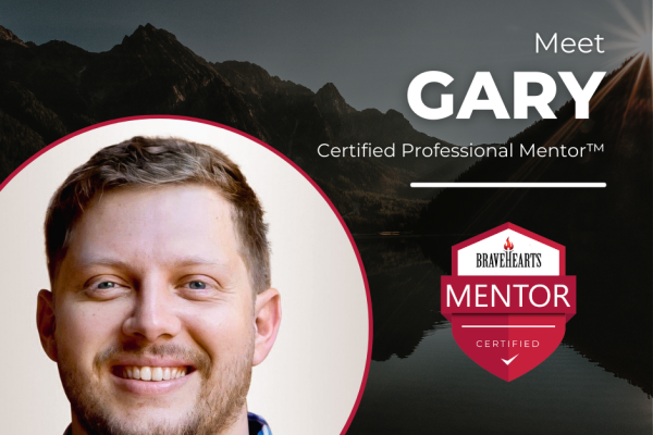 CPM - Gary LeBlanc (1) CPM - Gary LeBlanc (1)