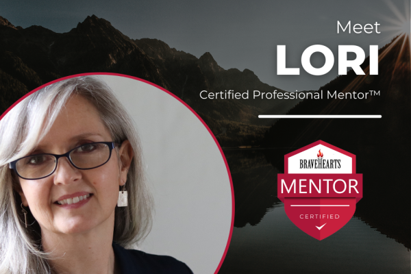 CPM - Lori Pyatt CPM - Lori Pyatt