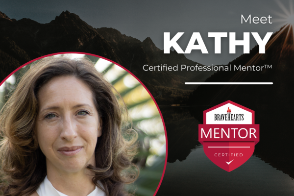 Kathy Gomez Main Site Directory Card Kathy Gomez Main Site Directory Card