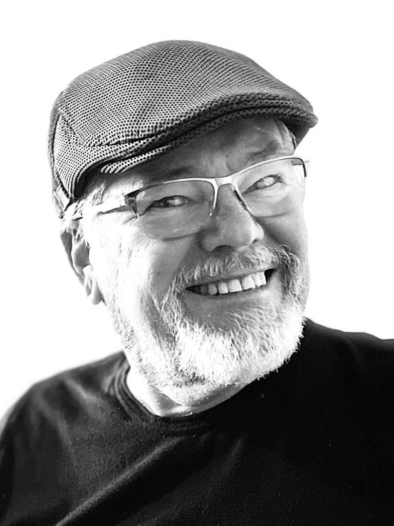 913EB6BF-EB5F-4944-A02C-AF60D778899C