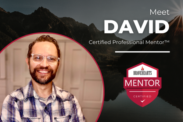 CPM -David Wedel CPM -David Wedel