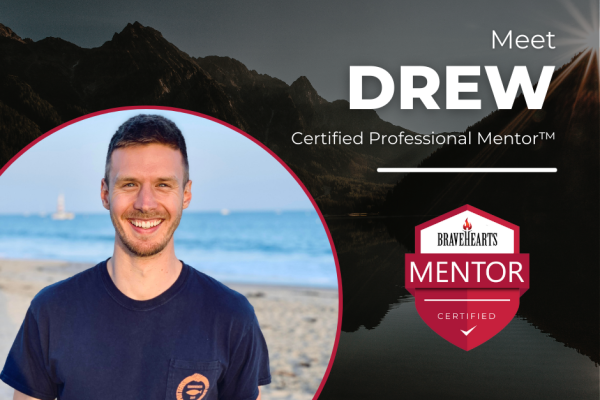 CPM - Drew Boa CPM - Drew Boa