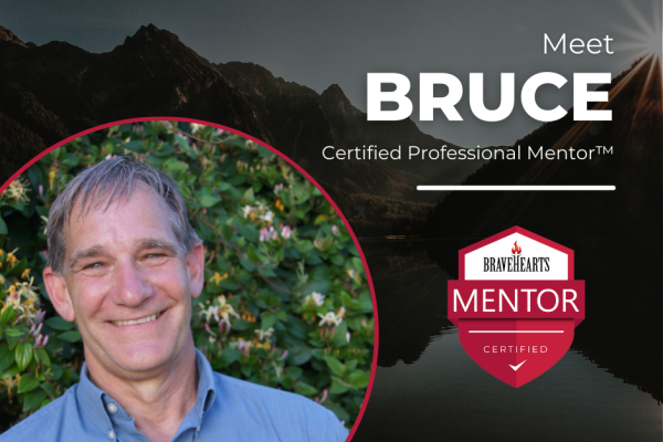 CPM - Greg Bruce CPM - Greg Bruce