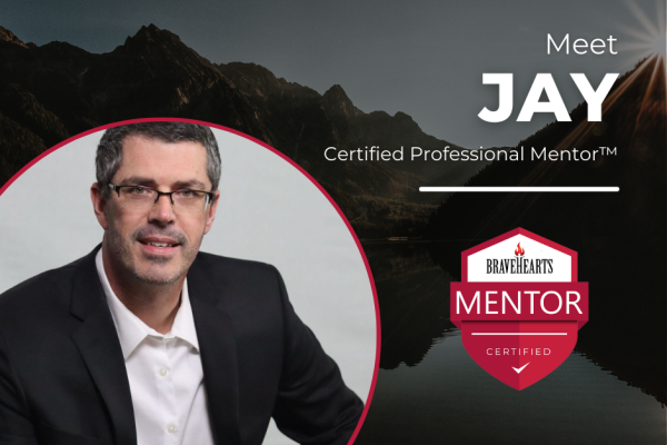 CPM - Jay Pyatt CPM - Jay Pyatt