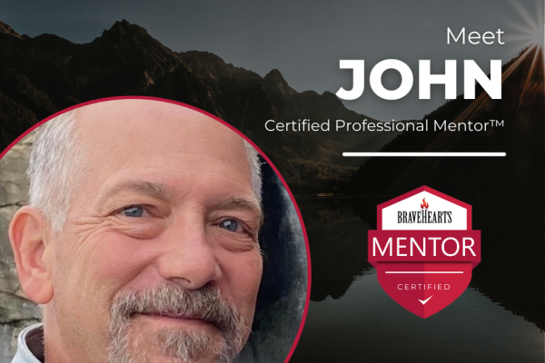 CPM - John Capps CPM - John Capps