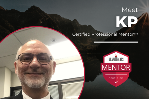 CPM - KP Kirk CPM - KP Kirk