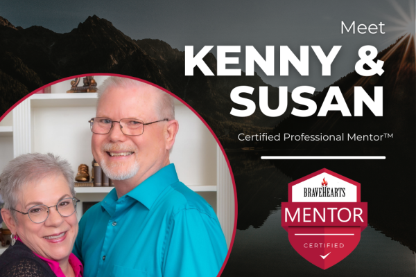 _CPM - Kenny & Susan Smith (1) _CPM - Kenny & Susan Smith (1)