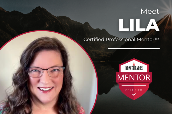 CPM - Lila Pisor CPM - Lila Pisor