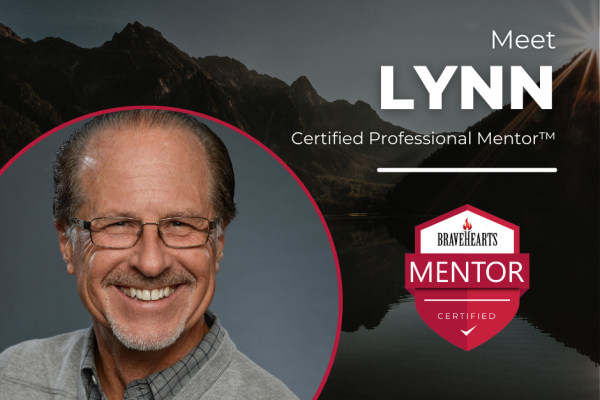 CPM - Lynn Fox CPM - Lynn Fox