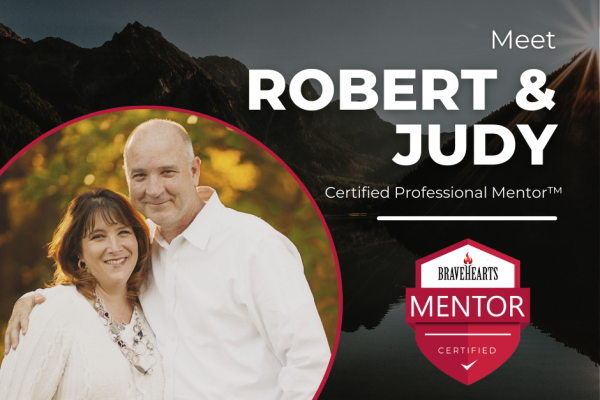 CPM -Robert & Judy Posner (1) CPM -Robert & Judy Posner (1)