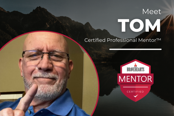 CPM - Tom Kirkbride CPM - Tom Kirkbride