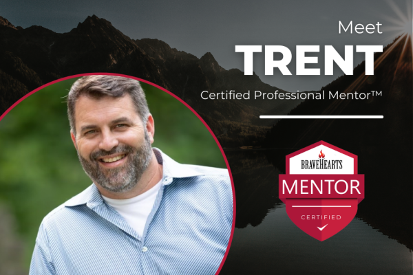 CPM -Trent Dollyhigh CPM -Trent Dollyhigh