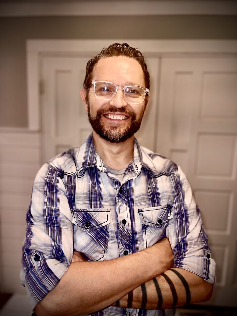 0B072B77-88A8-4B9B-A3F4-3BCA55BDB48B_1_102_a