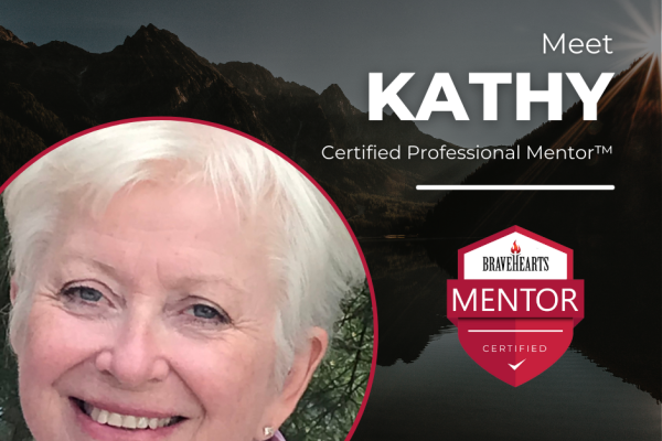 CPM -Kathy Kelm CPM -Kathy Kelm