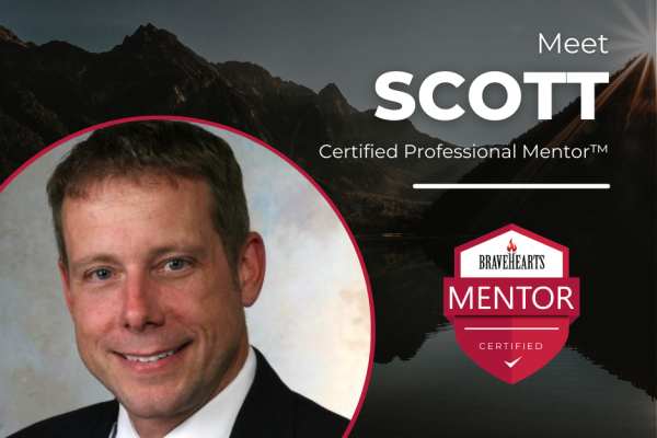 CPM -Scott Warner CPM -Scott Warner