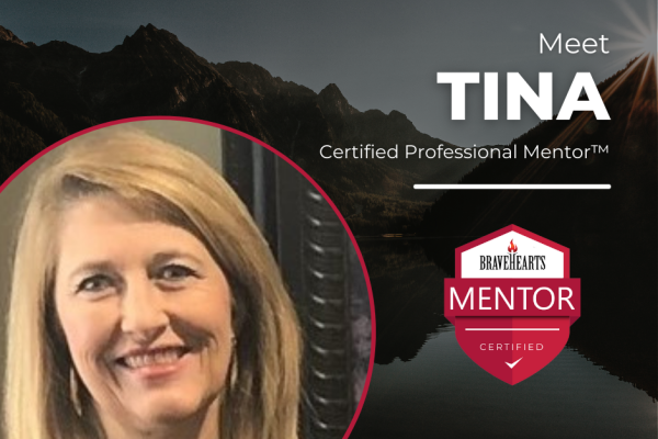 CPM -Tina Warner CPM -Tina Warner