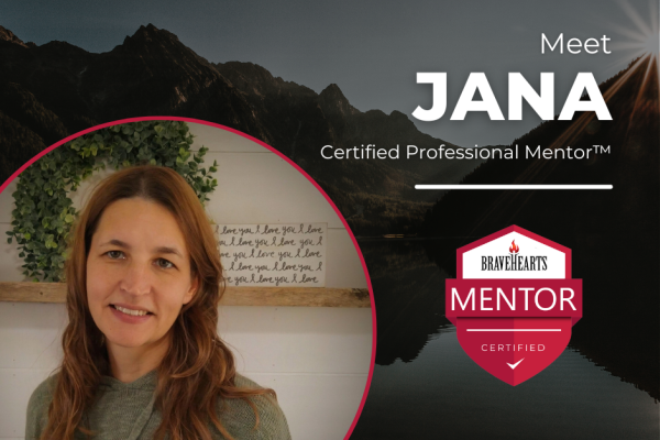 CPM -Jana Fehr (1) CPM -Jana Fehr (1)