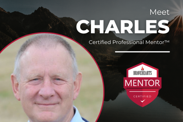 CPM -Charles Dusse CPM -Charles Dusse