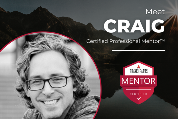 Craig Schaap Craig Schaap