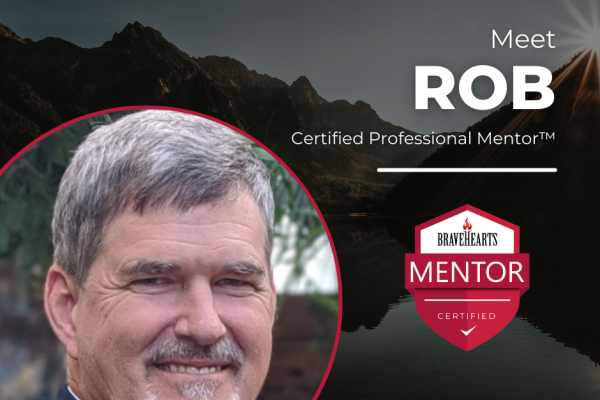 Rob Wagler Rob Wagler