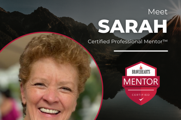 Sarah Wagler Sarah Wagler