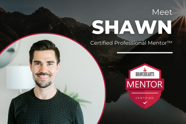 CPM -Shawn Bonneteau CPM -Shawn Bonneteau