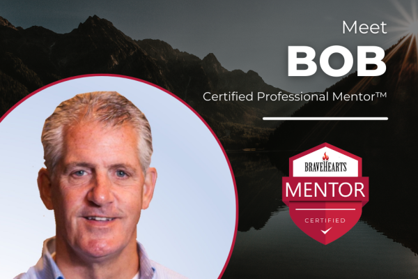 Bob Larson Bob Larson