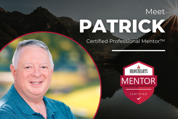 CPM - Patrick Peters CPM - Patrick Peters