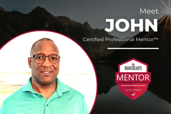 CPM -John Wall CPM -John Wall