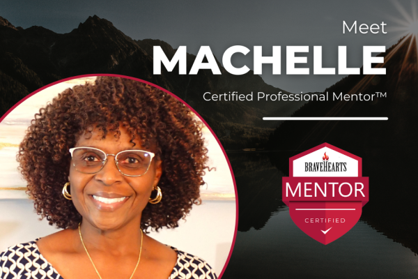 CPM -Machelle Wall CPM -Machelle Wall