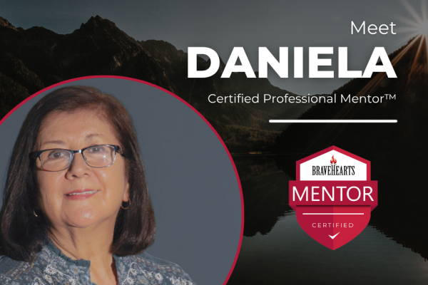 Flora Daniela Flora Daniela