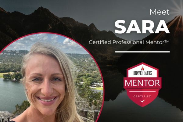 Sara Powell Directory Card Sara Powell Directory Card